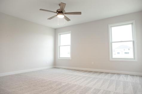 4849 Whittlebury Drive Fort Wayne IN 46818