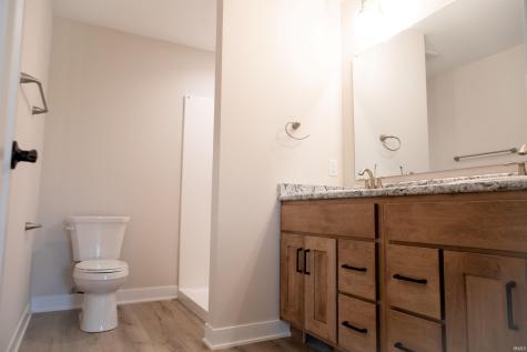 4849 Whittlebury Drive Fort Wayne IN 46818