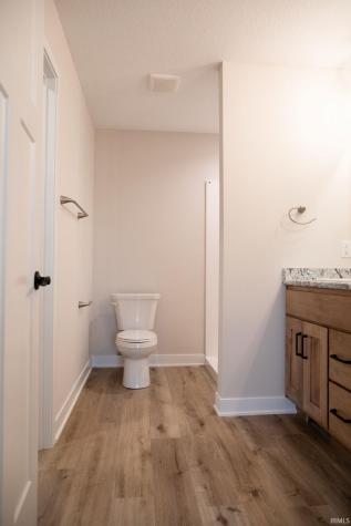 4849 Whittlebury Drive Fort Wayne IN 46818