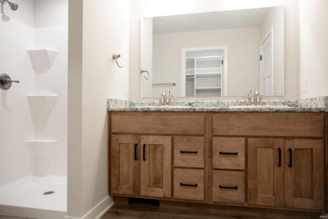 4849 Whittlebury Drive Fort Wayne IN 46818