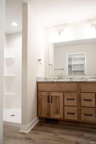 4849 Whittlebury Drive Fort Wayne IN 46818
