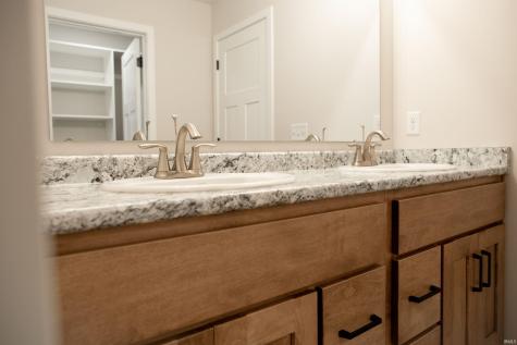 4849 Whittlebury Drive Fort Wayne IN 46818