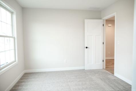 4849 Whittlebury Drive Fort Wayne IN 46818