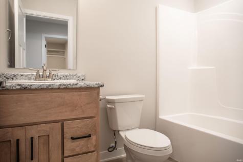 4849 Whittlebury Drive Fort Wayne IN 46818