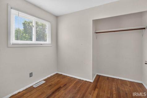 4313 Jeffry Street New Castle IN 47362