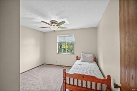 3444 Sussex Lane Lafayette IN 47909