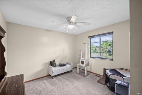 3444 Sussex Lane Lafayette IN 47909
