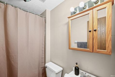 3444 Sussex Lane Lafayette IN 47909