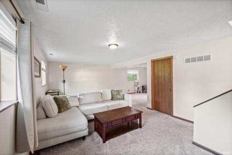 3444 Sussex Lane Lafayette IN 47909