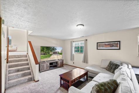 3444 Sussex Lane Lafayette IN 47909