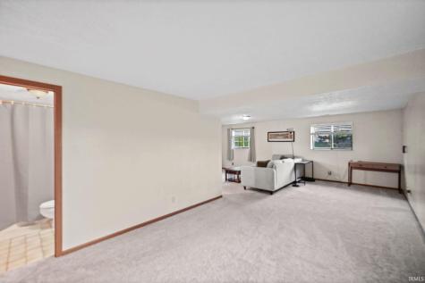 3444 Sussex Lane Lafayette IN 47909