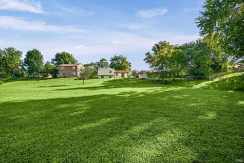 3444 Sussex Lane Lafayette IN 47909