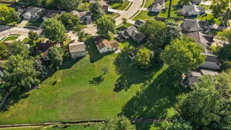3444 Sussex Lane Lafayette IN 47909
