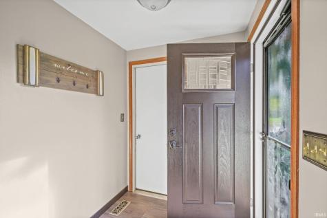 3444 Sussex Lane Lafayette IN 47909