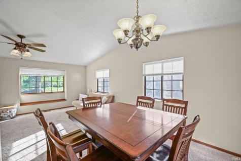 3444 Sussex Lane Lafayette IN 47909