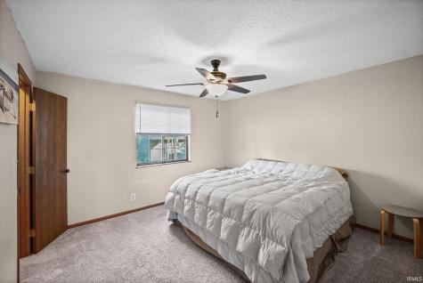 3444 Sussex Lane Lafayette IN 47909
