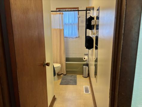 11220 Sharon Drive Evansville IN 47712