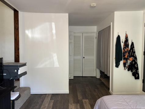 11220 Sharon Drive Evansville IN 47712