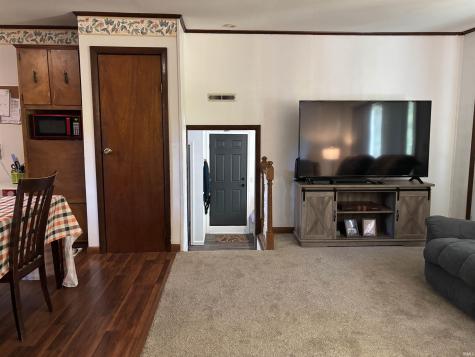 11220 Sharon Drive Evansville IN 47712