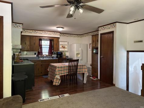 11220 Sharon Drive Evansville IN 47712