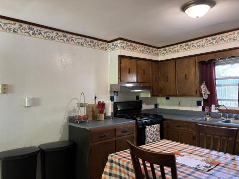 11220 Sharon Drive Evansville IN 47712
