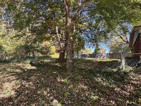 11220 Sharon Drive Evansville IN 47712