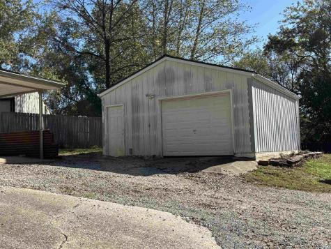 11220 Sharon Drive Evansville IN 47712
