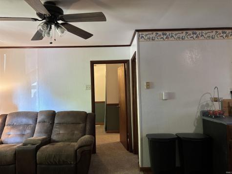 11220 Sharon Drive Evansville IN 47712