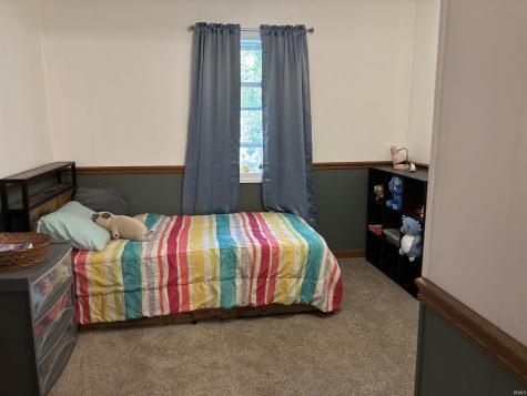 11220 Sharon Drive Evansville IN 47712