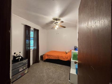 11220 Sharon Drive Evansville IN 47712