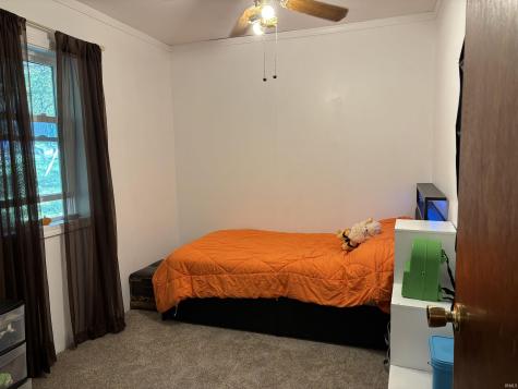 11220 Sharon Drive Evansville IN 47712