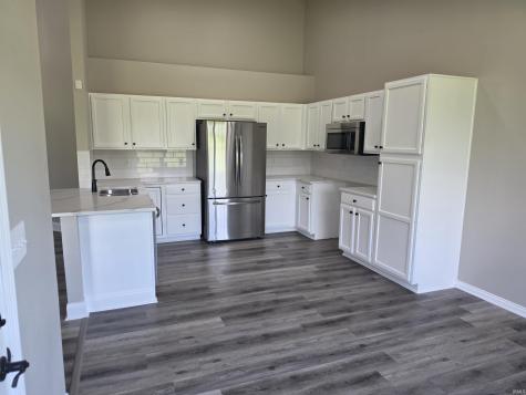 13020 Mattison Court Evansville IN 47725