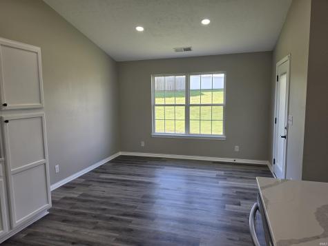13020 Mattison Court Evansville IN 47725