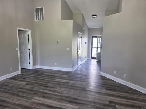 13020 Mattison Court Evansville IN 47725