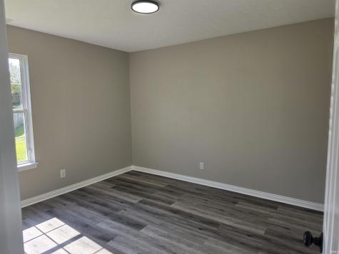 13020 Mattison Court Evansville IN 47725