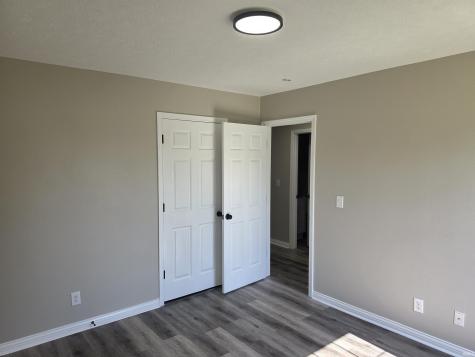 13020 Mattison Court Evansville IN 47725
