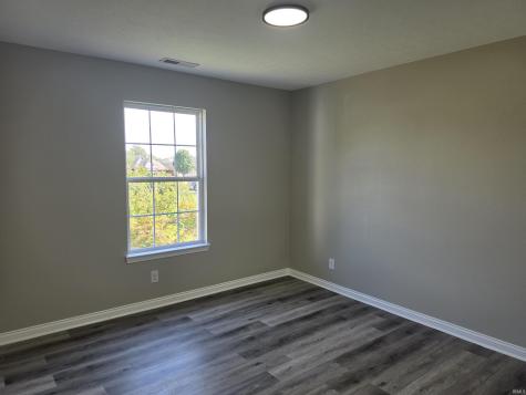 13020 Mattison Court Evansville IN 47725