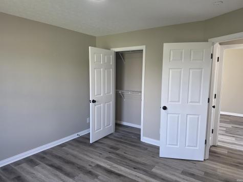 13020 Mattison Court Evansville IN 47725