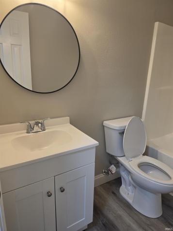 13020 Mattison Court Evansville IN 47725
