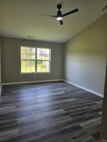 13020 Mattison Court Evansville IN 47725