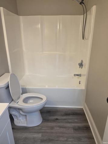 13020 Mattison Court Evansville IN 47725