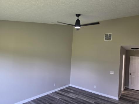 13020 Mattison Court Evansville IN 47725