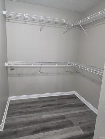 13020 Mattison Court Evansville IN 47725