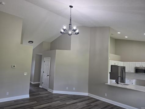 13020 Mattison Court Evansville IN 47725