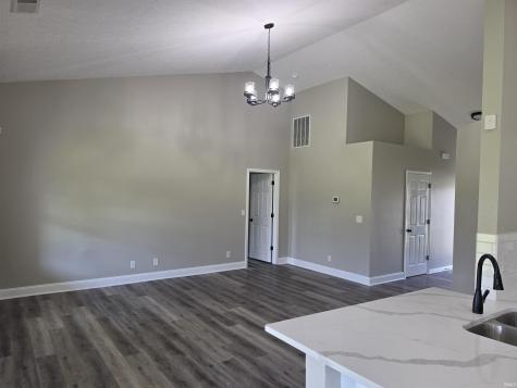 13020 Mattison Court Evansville IN 47725
