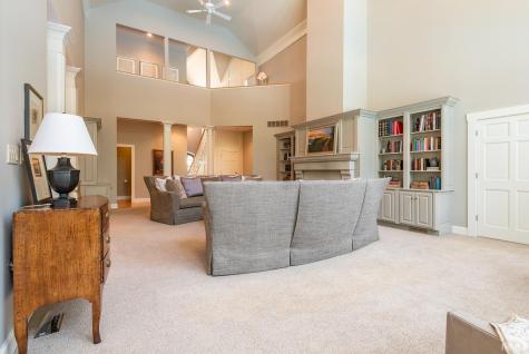 3818 E Devonshire Lane Bloomington IN 47408