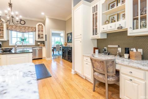 3818 E Devonshire Lane Bloomington IN 47408