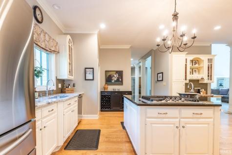 3818 E Devonshire Lane Bloomington IN 47408