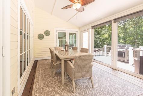 3818 E Devonshire Lane Bloomington IN 47408
