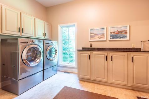 3818 E Devonshire Lane Bloomington IN 47408